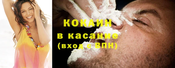 твердый Горнозаводск