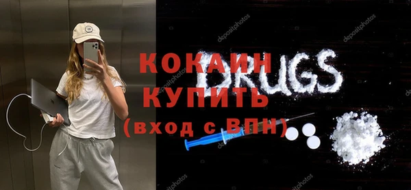 твердый Горнозаводск