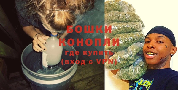 твердый Горнозаводск