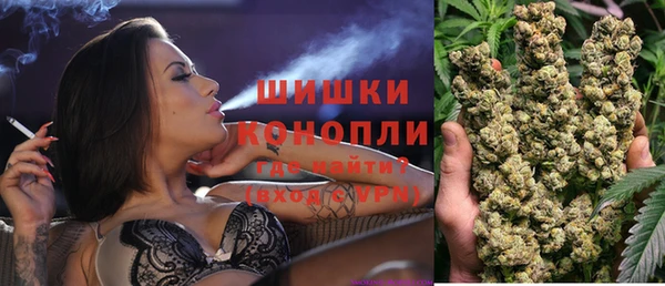 твердый Горнозаводск
