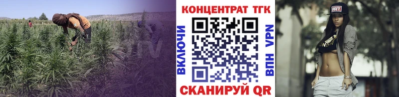 ТГК THC oil  где купить наркоту  Гороховец 
